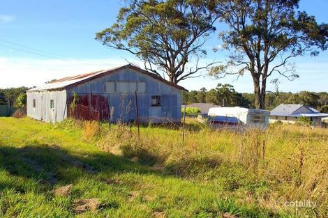 23-25 Queen St, Greenhill, NSW 2440