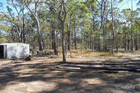 Property photo of 58 Lambs Road Isis River QLD 4660