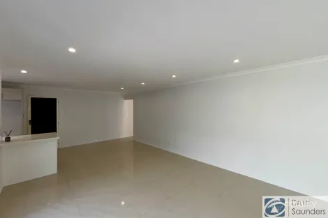 Property photo of 26B Waterloo Street Joondanna WA 6060