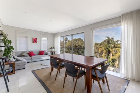 Property photo of 34 Richard Avenue Earlwood NSW 2206