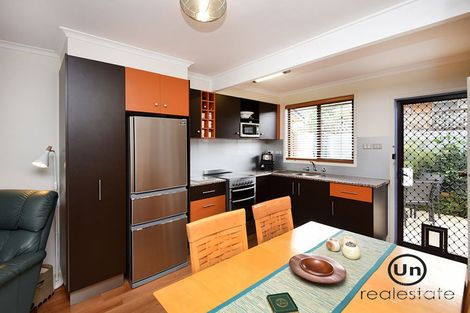 Property photo of 1/21 Wirrabilla Drive Toormina NSW 2452