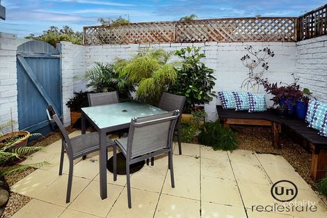 Property photo of 1/21 Wirrabilla Drive Toormina NSW 2452