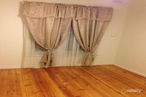 Property photo of 3/15A Radstock Street Woodville SA 5011