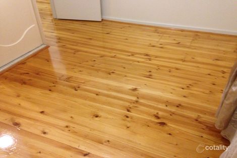 Property photo of 3/15A Radstock Street Woodville SA 5011