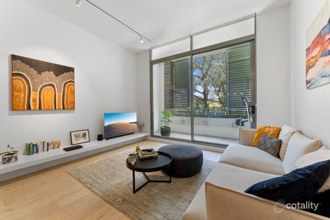 117/810 Elizabeth St, Waterloo, NSW 2017