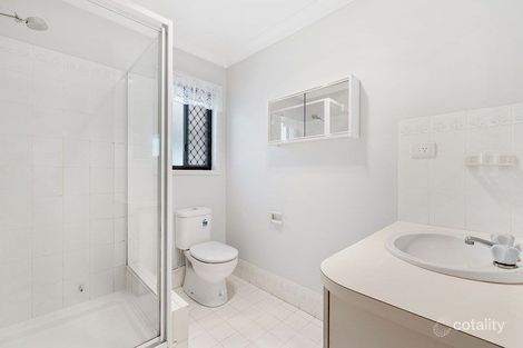 Property photo of 6 Barcroft Court Aspley QLD 4034