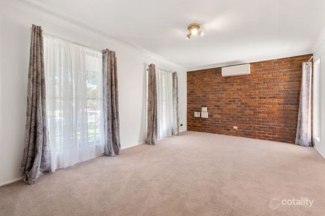 Property photo of 6 Barcroft Court Aspley QLD 4034