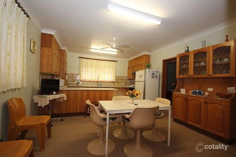 Property photo of 51 Francis Avenue Lemon Tree Passage NSW 2319