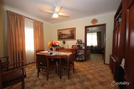 Property photo of 51 Francis Avenue Lemon Tree Passage NSW 2319