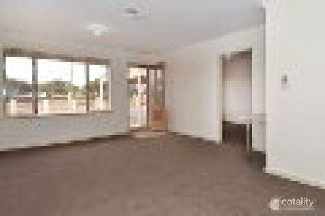 Property photo of 35/406 Hay Street Somerville WA 6430