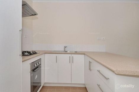 Property photo of 35/406 Hay Street Somerville WA 6430