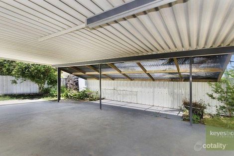 Property photo of 15 The Esplanade Toolakea QLD 4818