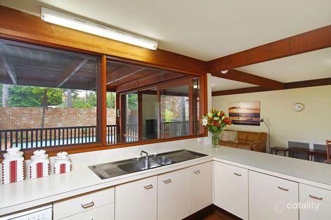 Property photo of 78 Beechworth Road Pymble NSW 2073