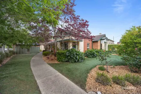 1 Drummond St N, Ballarat Central, VIC 3350
