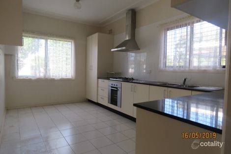 19 BOOYONG ST, CABRAMATTA, NSW 2166