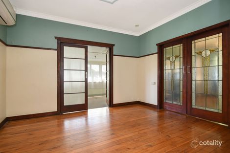 Property photo of 113 Mort Street Toowoomba City QLD 4350