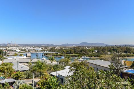 Property photo of 8 Lord Street Gladstone Central QLD 4680