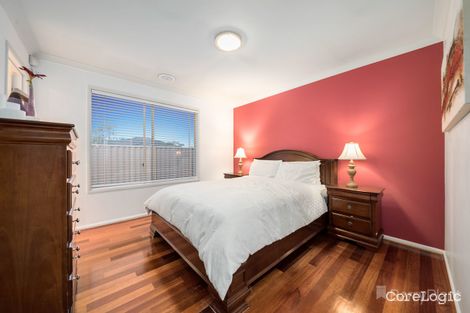 13 Tuileries Rise, Narre Warren South, VIC 3805