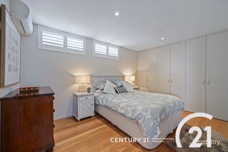 Property photo of 1 Lurline Street Maroubra NSW 2035