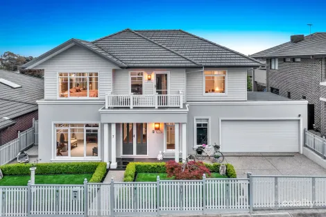 7 Venezia Prom, Greenvale, VIC 3059