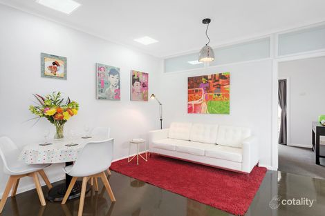 Property photo of 3/33 Gourlay Street Balaclava VIC 3183
