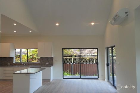 3/21 Gardener Ave, Ryde, NSW 2112
