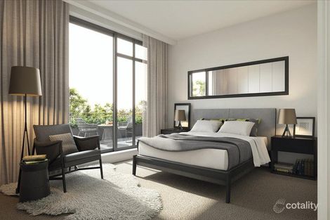 Property photo of 8/715 Malvern Road Toorak VIC 3142