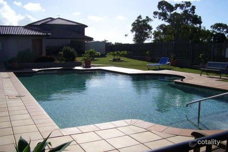 Property photo of 4/2 Barnstaple Street Torquay QLD 4655