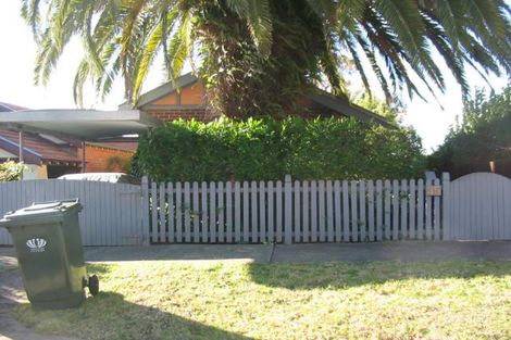 35 Market St, Naremburn, NSW 2065