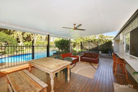 27 Tait St, Tewantin, QLD 4565