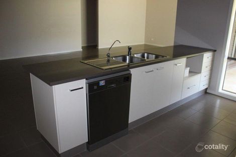 Property photo of 10 Joachim Lane Spring Gully VIC 3550