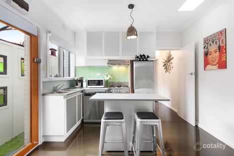 Property photo of 3/33 Gourlay Street Balaclava VIC 3183
