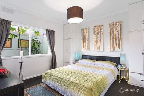 Property photo of 3/33 Gourlay Street Balaclava VIC 3183