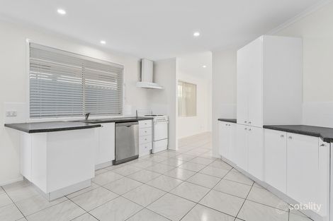 Property photo of 33 Nicolson Circuit Menai NSW 2234