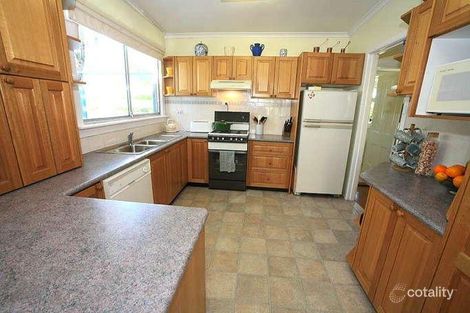 Property photo of 1 Alamein Avenue Carlingford NSW 2118