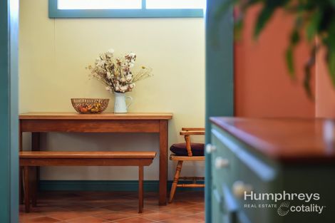 Property photo of 4 Little Green Street Invermay TAS 7248