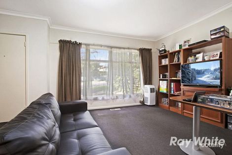Property photo of 7 Royston Court Boronia VIC 3155