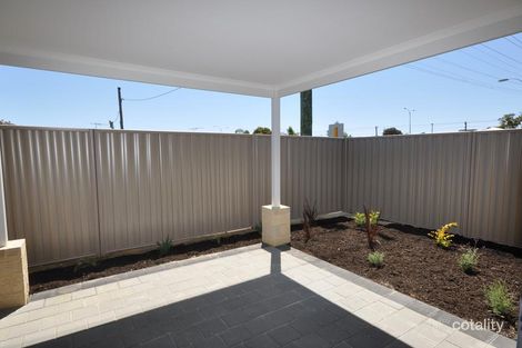186 Banksia St, Tuart Hill, WA 6060