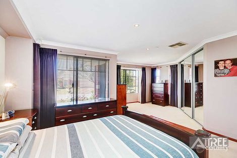 Property photo of 7 Lycett Turn Southern River WA 6110