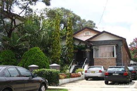 81a The Boulevarde, Dulwich Hill, NSW 2203