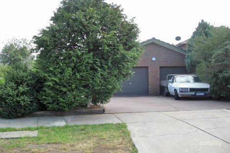 2 Murrabit Gr, Taylors Lakes, VIC 3038