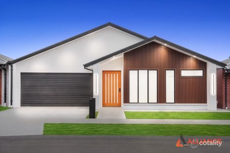 13 RIND CRES, DONNYBROOK, VIC 3064