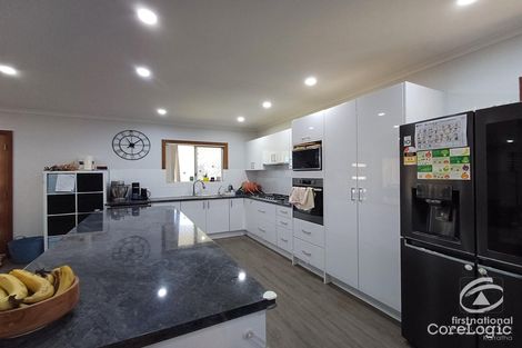 Property photo of 6 Hackett Close Nickol WA 6714