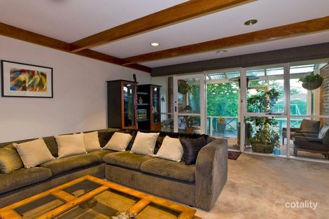 Property photo of 15 Cambage Street Yarralumla ACT 2600