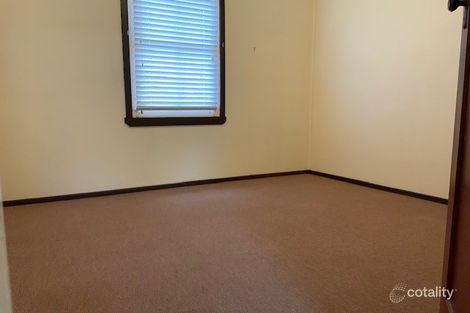 Property photo of 18 Ash Street Hanwood NSW 2680