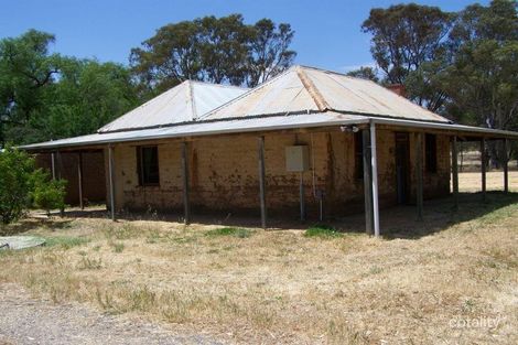 426 Calder Hwy, Wedderburn, VIC 3518