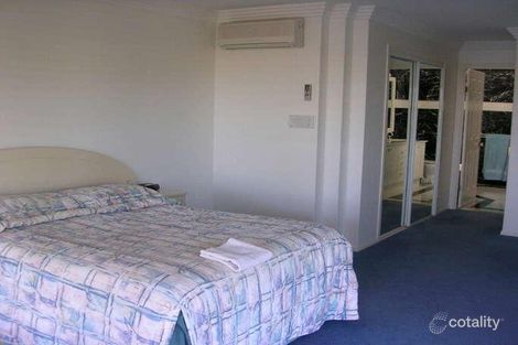 Property photo of 22 Paxton Street Cleveland QLD 4163