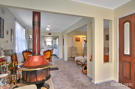 Property photo of 162 Kalandar Street Nowra NSW 2541