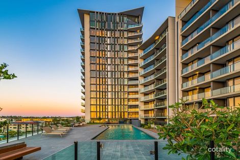 10907/300 Old Cleveland Rd, Coorparoo, QLD 4151