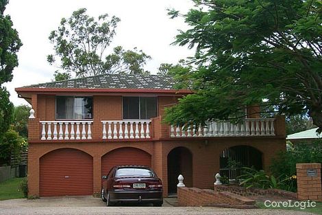 48 Esma St, Rochedale South, QLD 4123